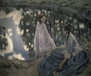 池、1902